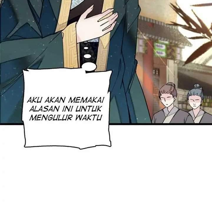 Sijin Chapter 11 - halaman 6
