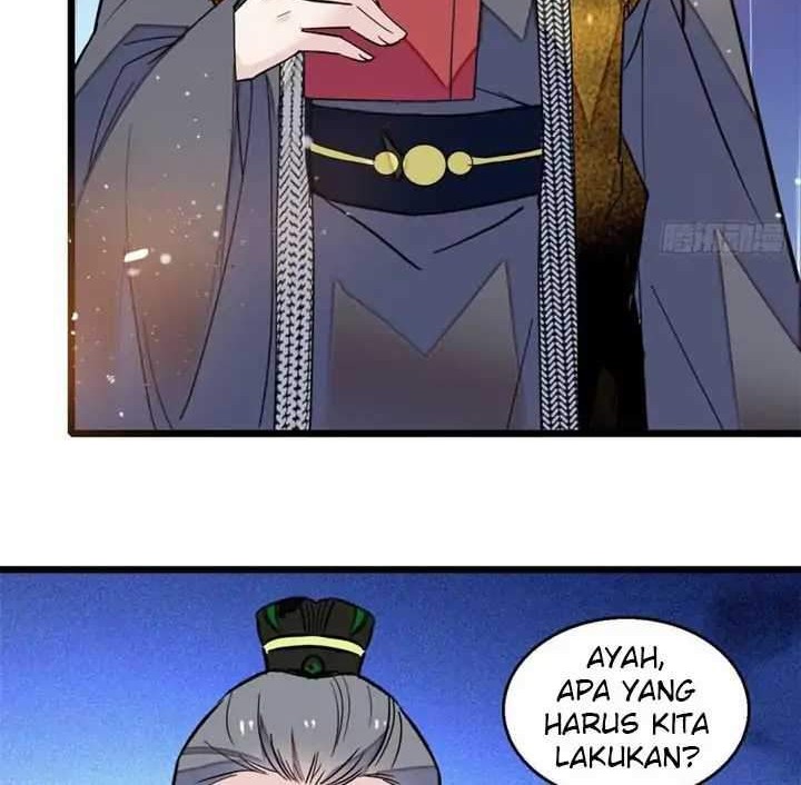 Sijin Chapter 11 - halaman 8