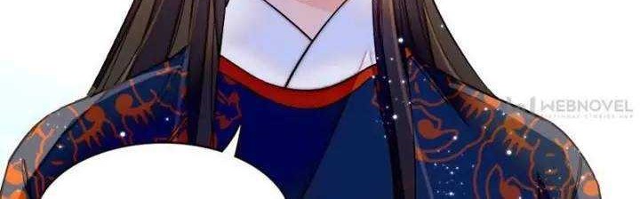 Sijin Chapter 110 - halaman 10