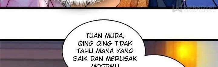 Sijin Chapter 110 - halaman 14