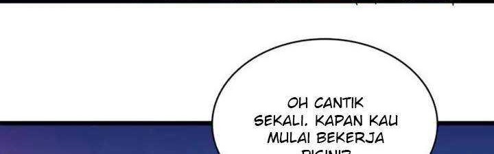 Sijin Chapter 110 - halaman 16