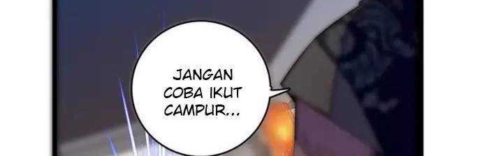 Sijin Chapter 110 - halaman 18