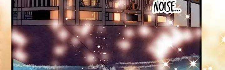 Sijin Chapter 110 - halaman 2