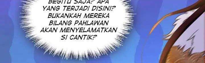 Sijin Chapter 110 - halaman 22
