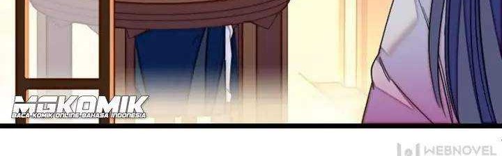Sijin Chapter 110 - halaman 6