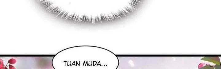 Sijin Chapter 110 - halaman 8