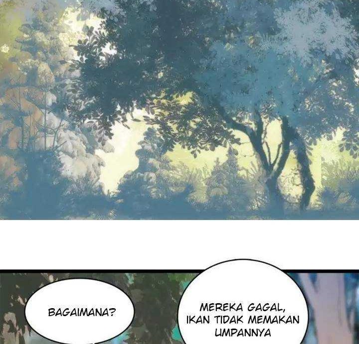 Sijin Chapter 111 - halaman 12