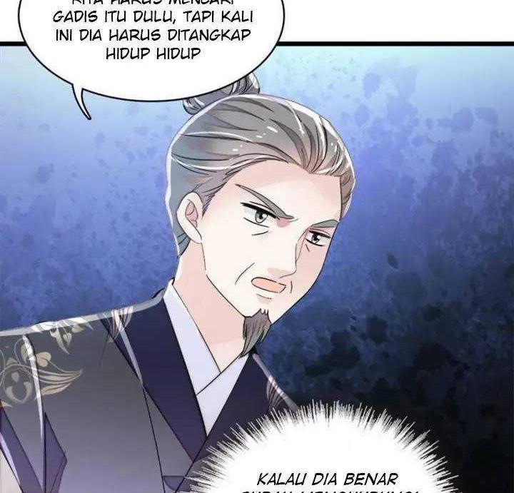 Sijin Chapter 111 - halaman 14