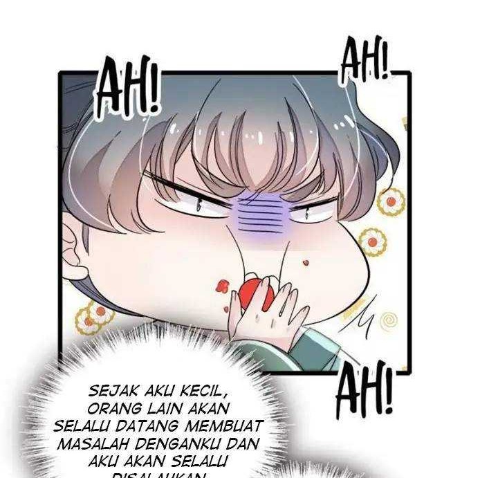 Sijin Chapter 111 - halaman 16