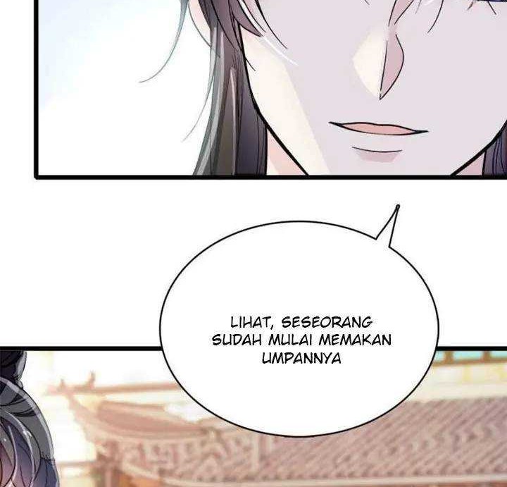 Sijin Chapter 111 - halaman 18