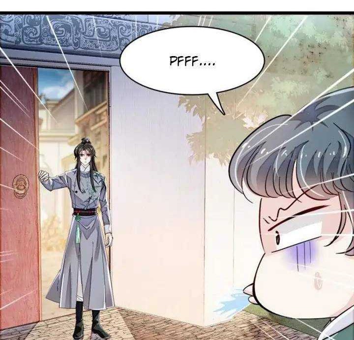 Sijin Chapter 111 - halaman 2
