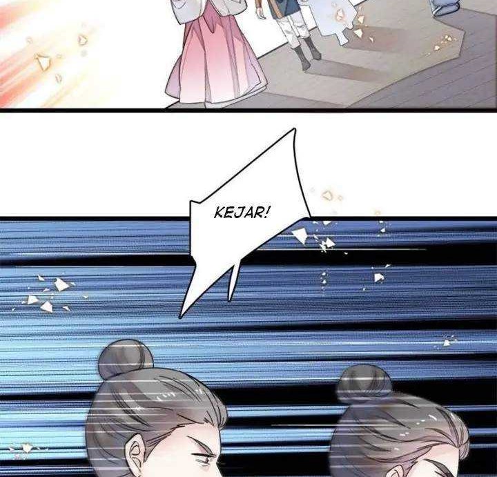 Sijin Chapter 111 - halaman 20