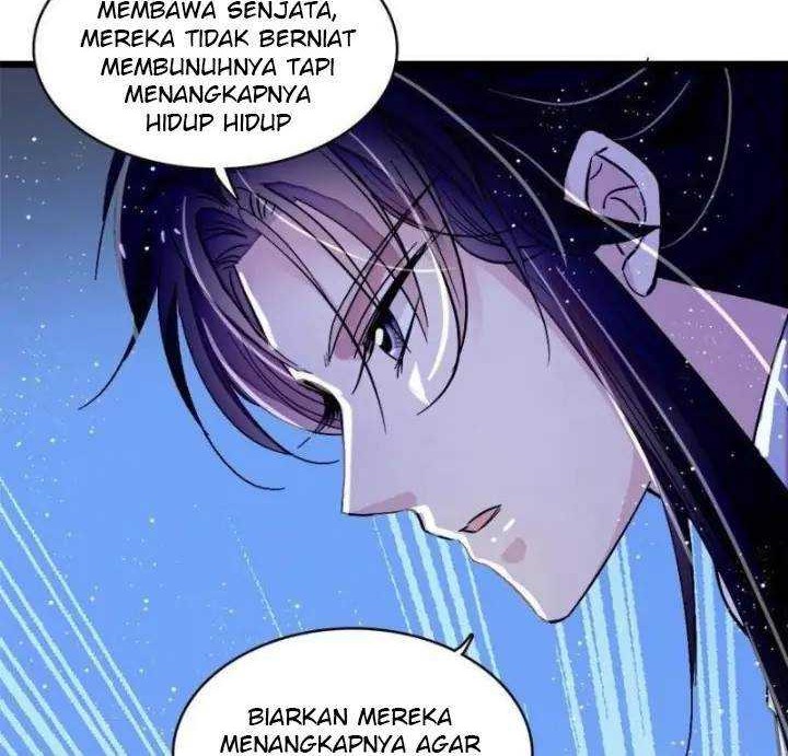 Sijin Chapter 111 - halaman 24