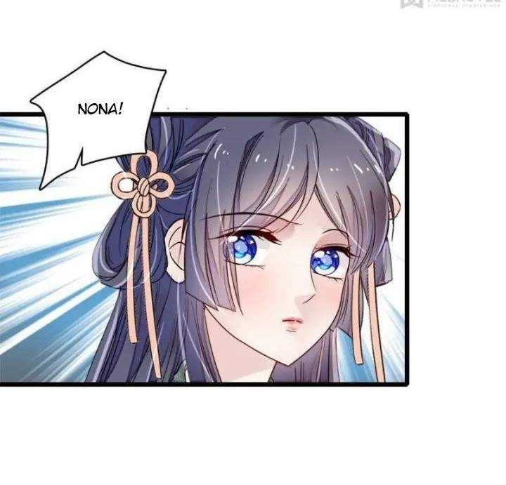 Sijin Chapter 111 - halaman 28
