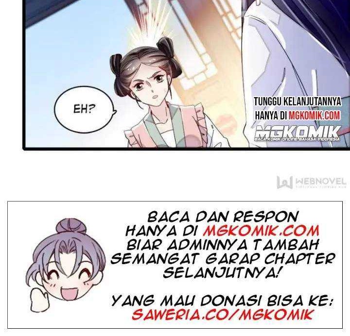 Sijin Chapter 111 - halaman 30