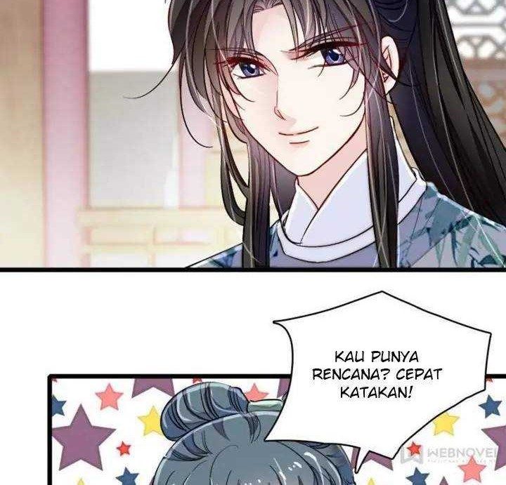 Sijin Chapter 111 - halaman 4