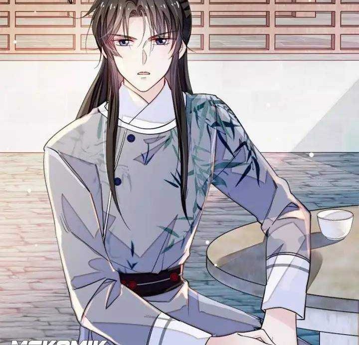 Sijin Chapter 111 - halaman 6