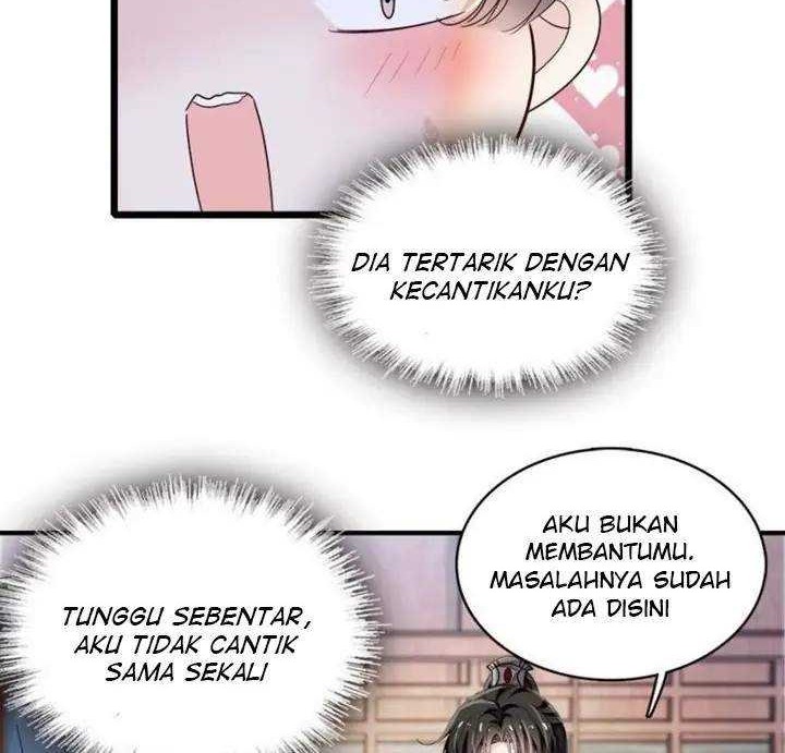 Sijin Chapter 111 - halaman 8