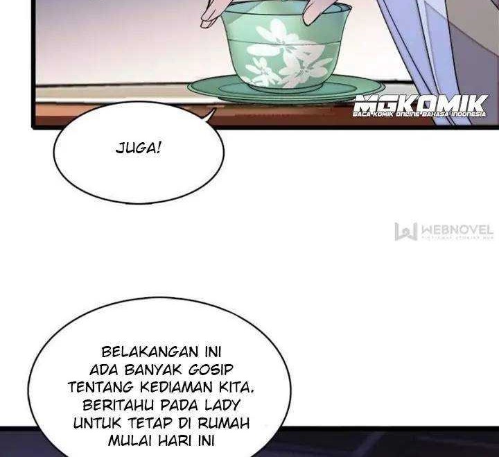 Sijin Chapter 112 - halaman 10