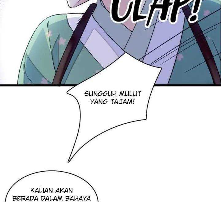 Sijin Chapter 112 - halaman 14