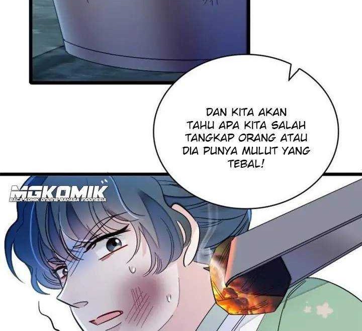 Sijin Chapter 112 - halaman 16