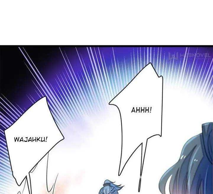 Sijin Chapter 112 - halaman 18