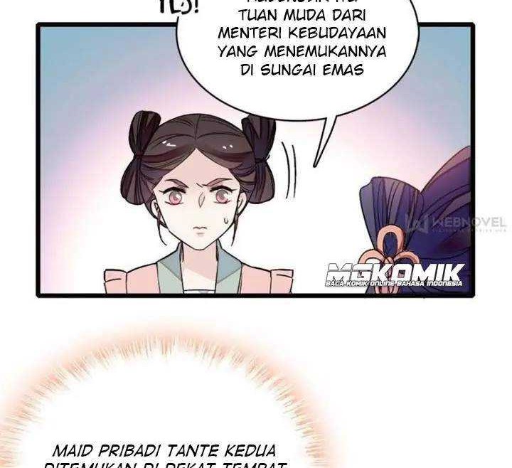 Sijin Chapter 112 - halaman 2