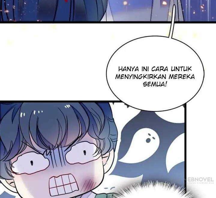 Sijin Chapter 112 - halaman 20