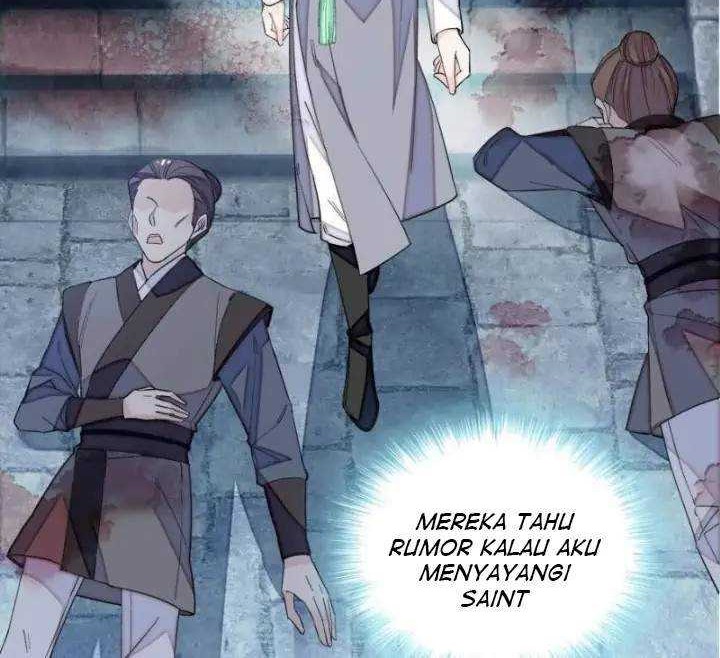Sijin Chapter 112 - halaman 22