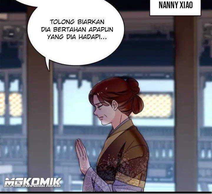 Sijin Chapter 112 - halaman 26