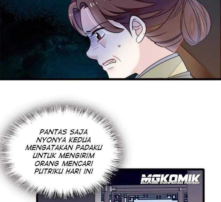 Sijin Chapter 112 - halaman 28