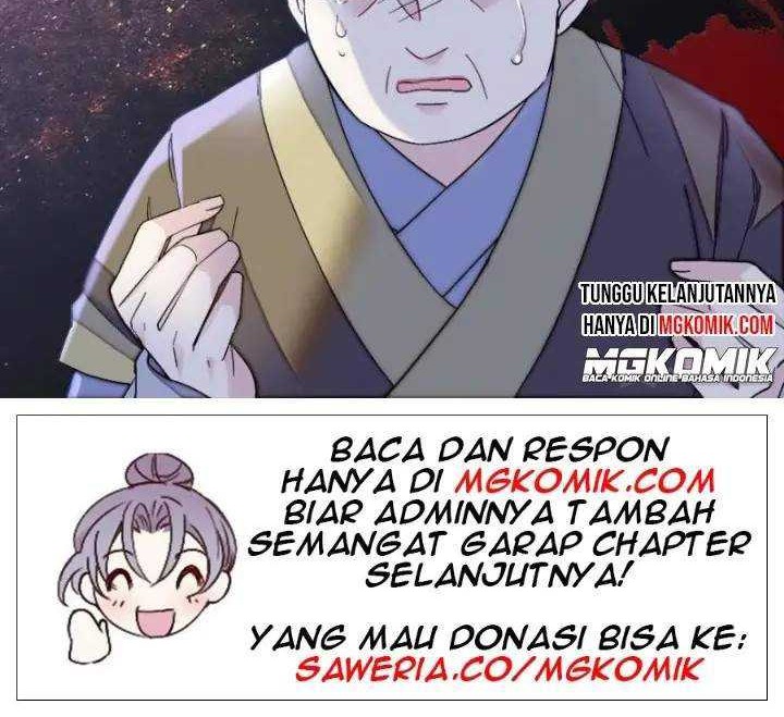 Sijin Chapter 112 - halaman 30
