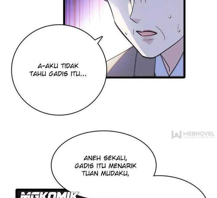 Sijin Chapter 112 - halaman 4