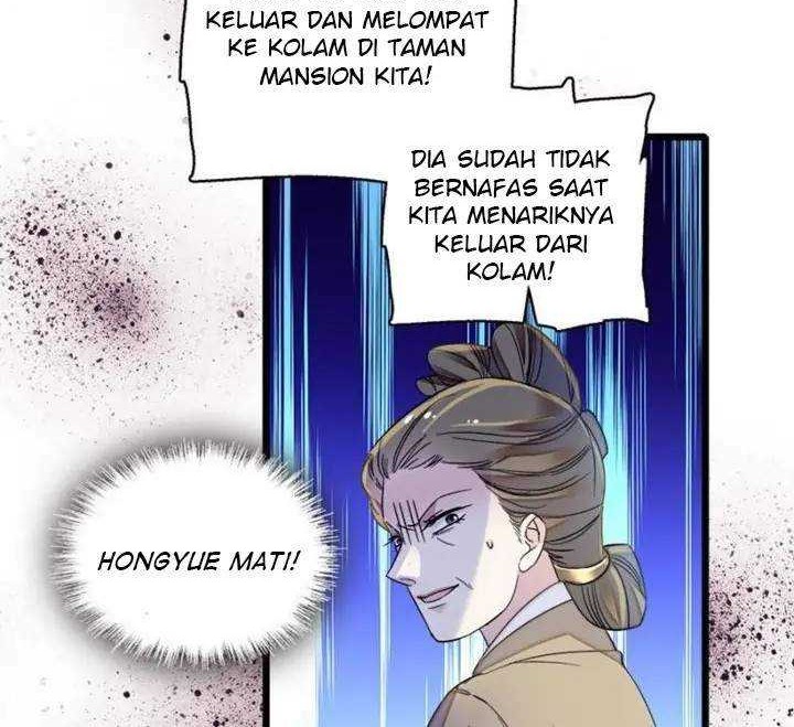 Sijin Chapter 112 - halaman 6
