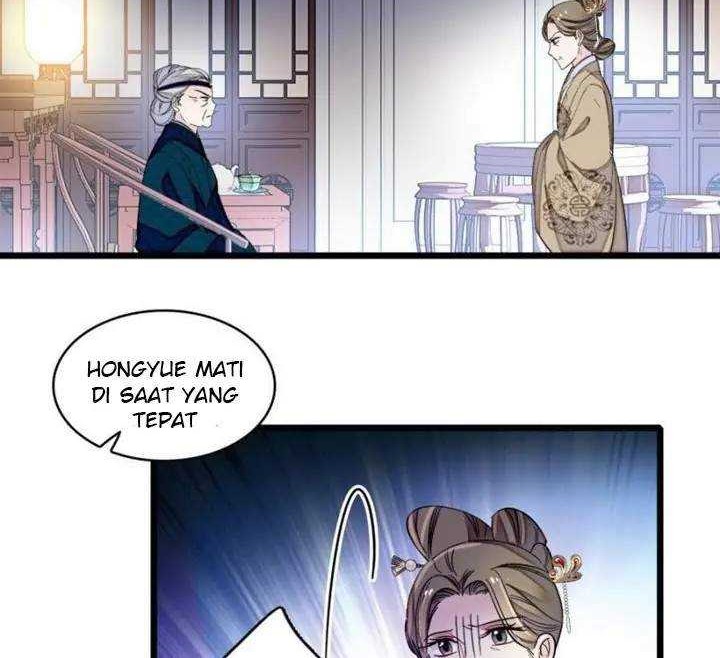 Sijin Chapter 112 - halaman 8