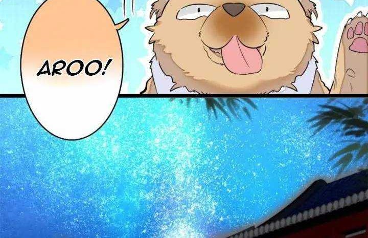Sijin Chapter 113 - halaman 10