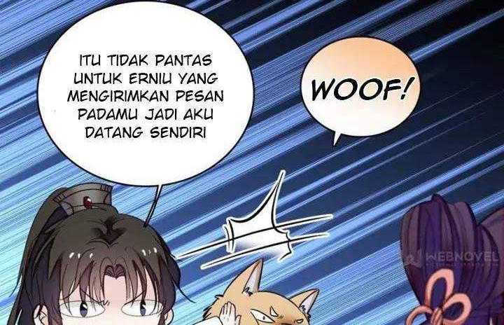 Sijin Chapter 113 - halaman 14
