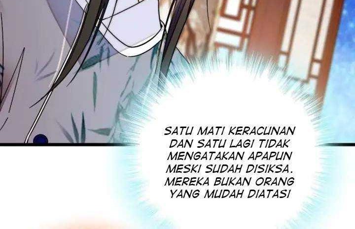 Sijin Chapter 113 - halaman 16
