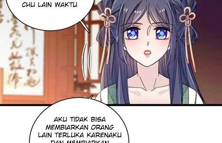 Sijin Chapter 113 - halaman 18