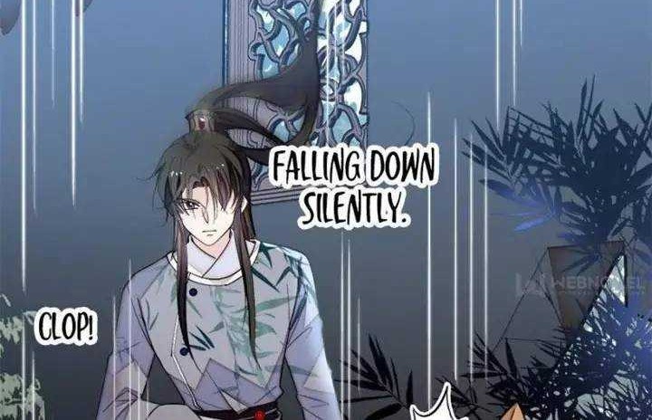 Sijin Chapter 113 - halaman 2