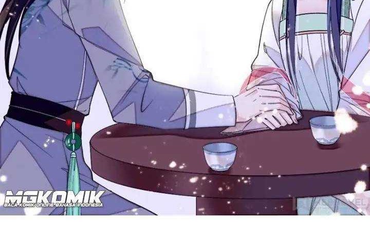 Sijin Chapter 113 - halaman 20