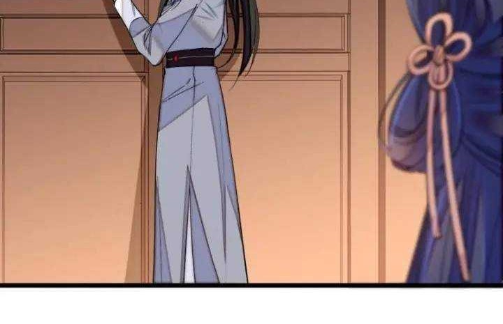 Sijin Chapter 113 - halaman 24