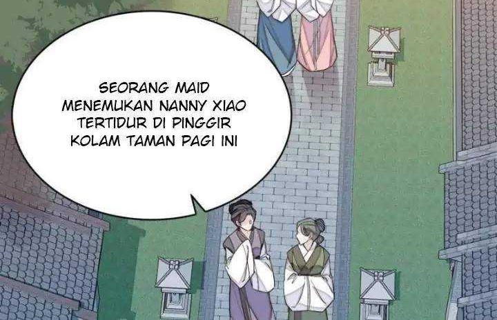 Sijin Chapter 113 - halaman 26