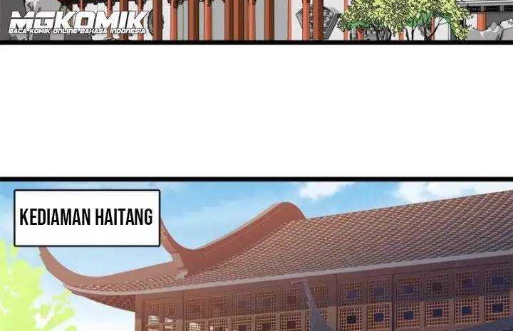 Sijin Chapter 113 - halaman 28