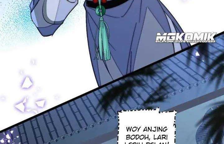 Sijin Chapter 113 - halaman 4