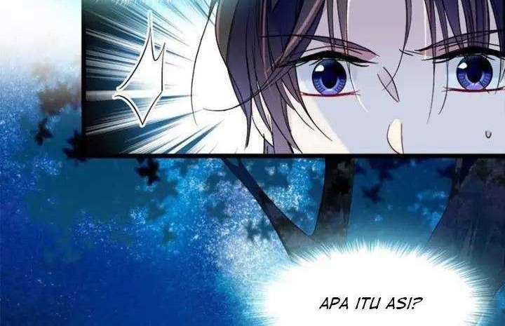 Sijin Chapter 113 - halaman 6