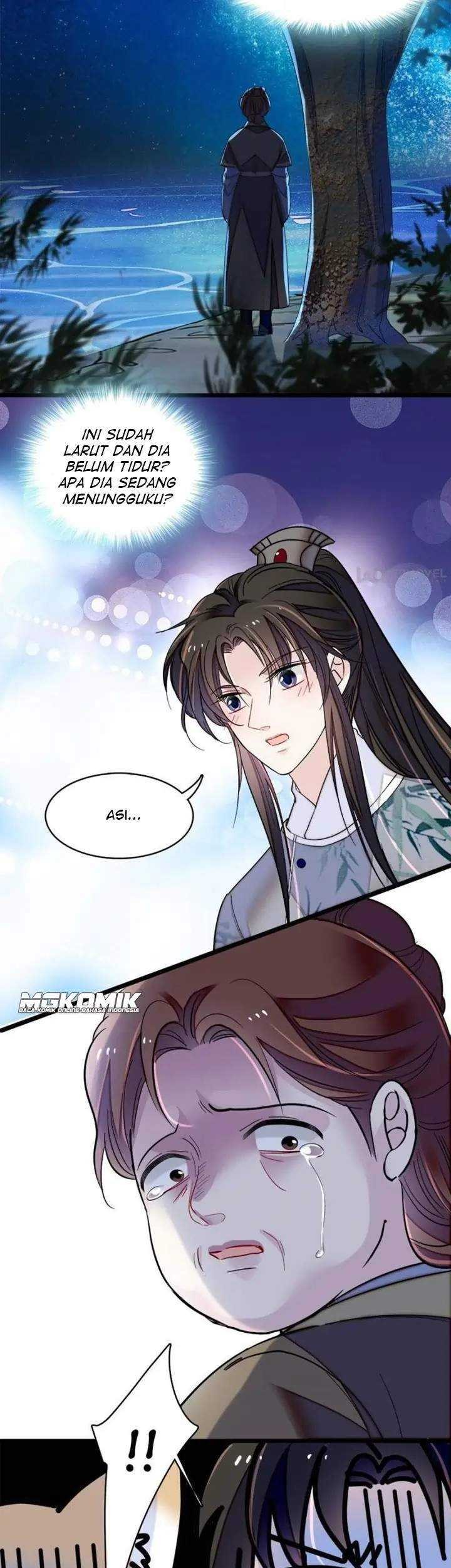 Sijin Chapter 113 - halaman 7