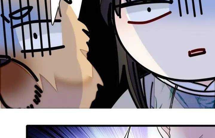Sijin Chapter 113 - halaman 8