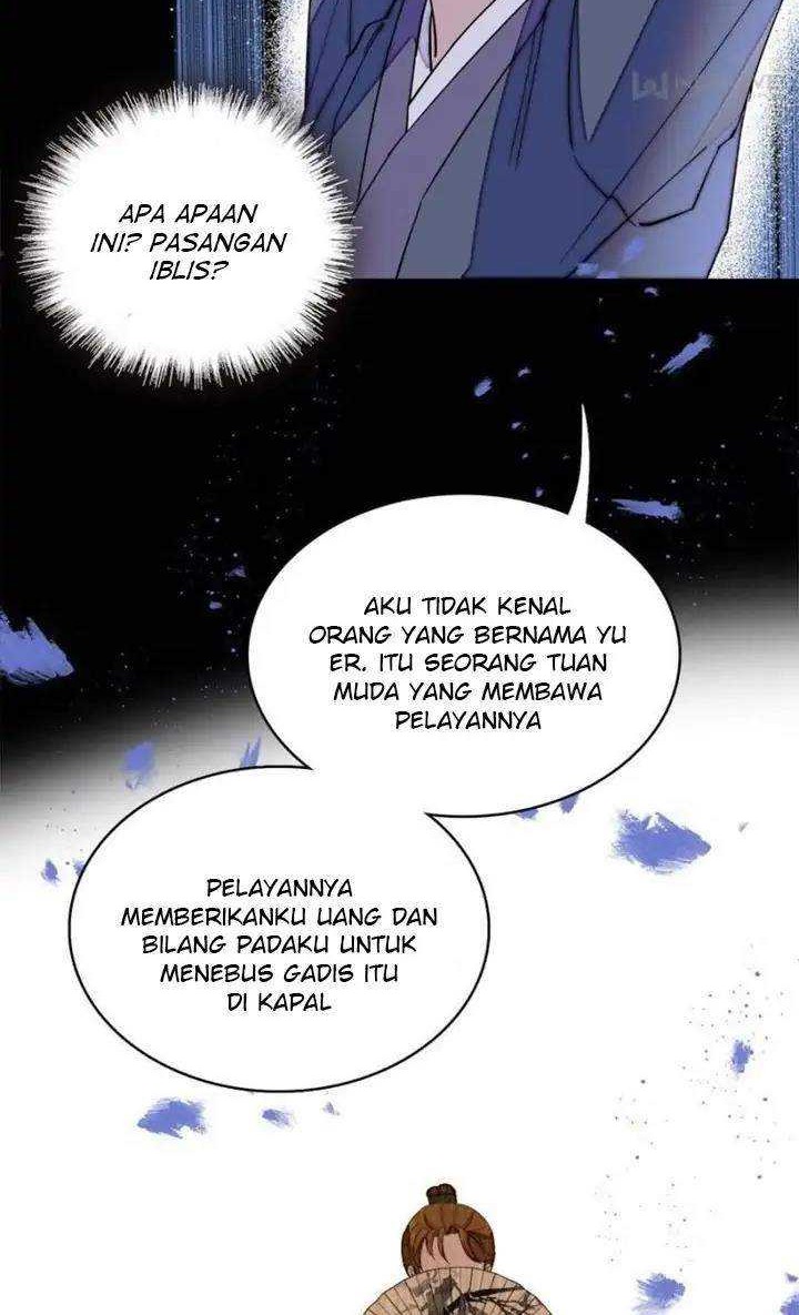 Sijin Chapter 114 - halaman 10