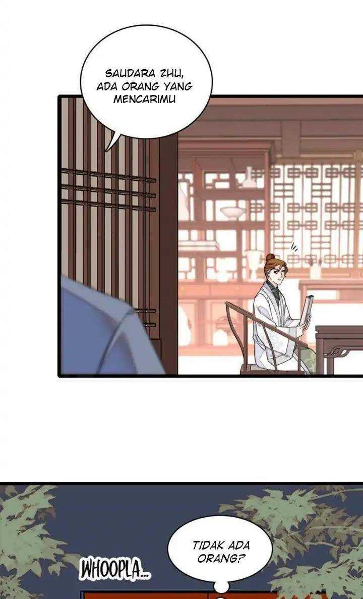 Sijin Chapter 114 - halaman 12
